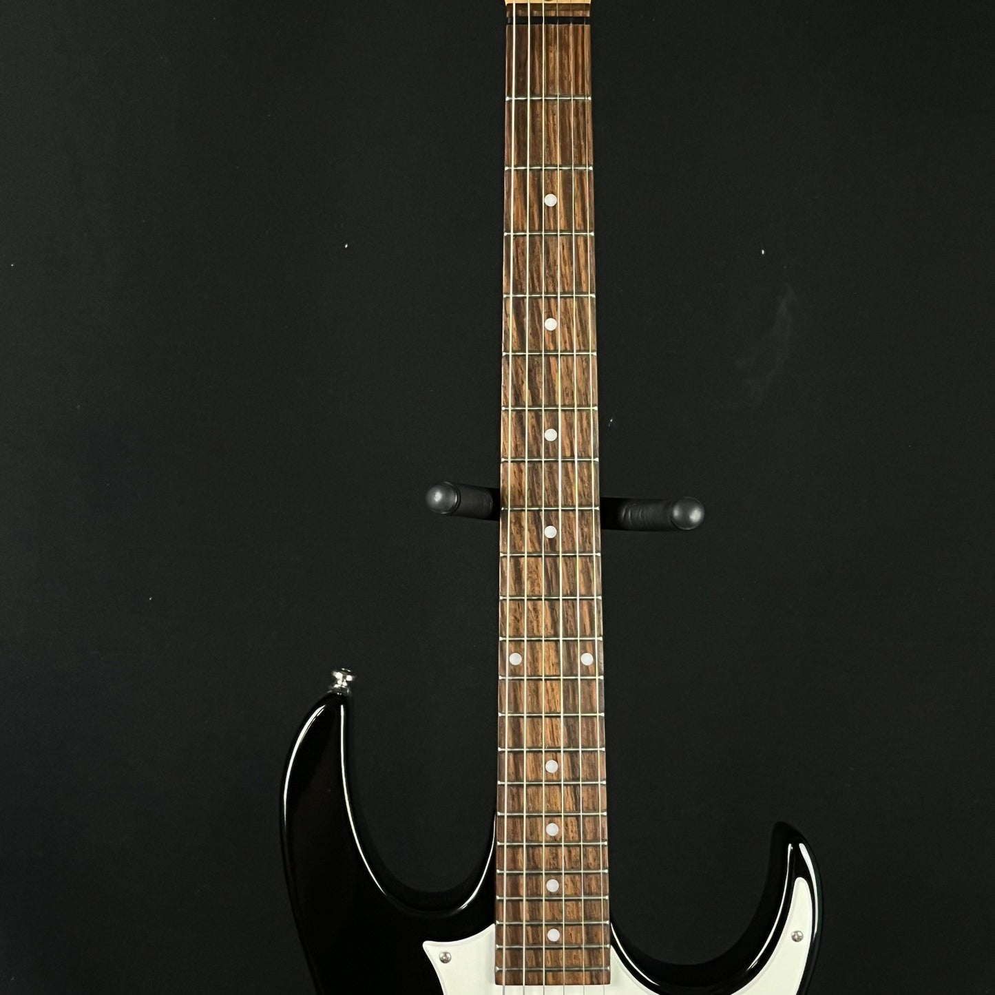 Ibanez GIO GRX-40