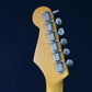 GrassRoots Inoran Neo-Custom