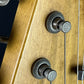 GrassRoots Inoran Neo-Custom