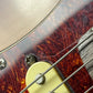 GrassRoots Inoran Neo-Custom
