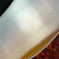 GrassRoots Inoran Neo-Custom
