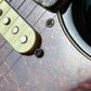 GrassRoots Inoran Neo-Custom
