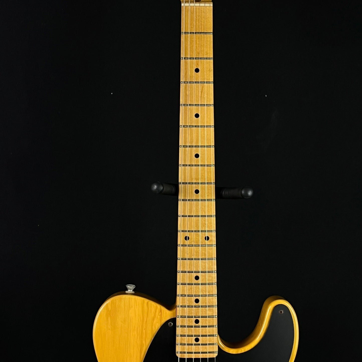 CoolZ Japan Telecaster ZTL-1M