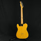 CoolZ Japan Telecaster ZTL-1M