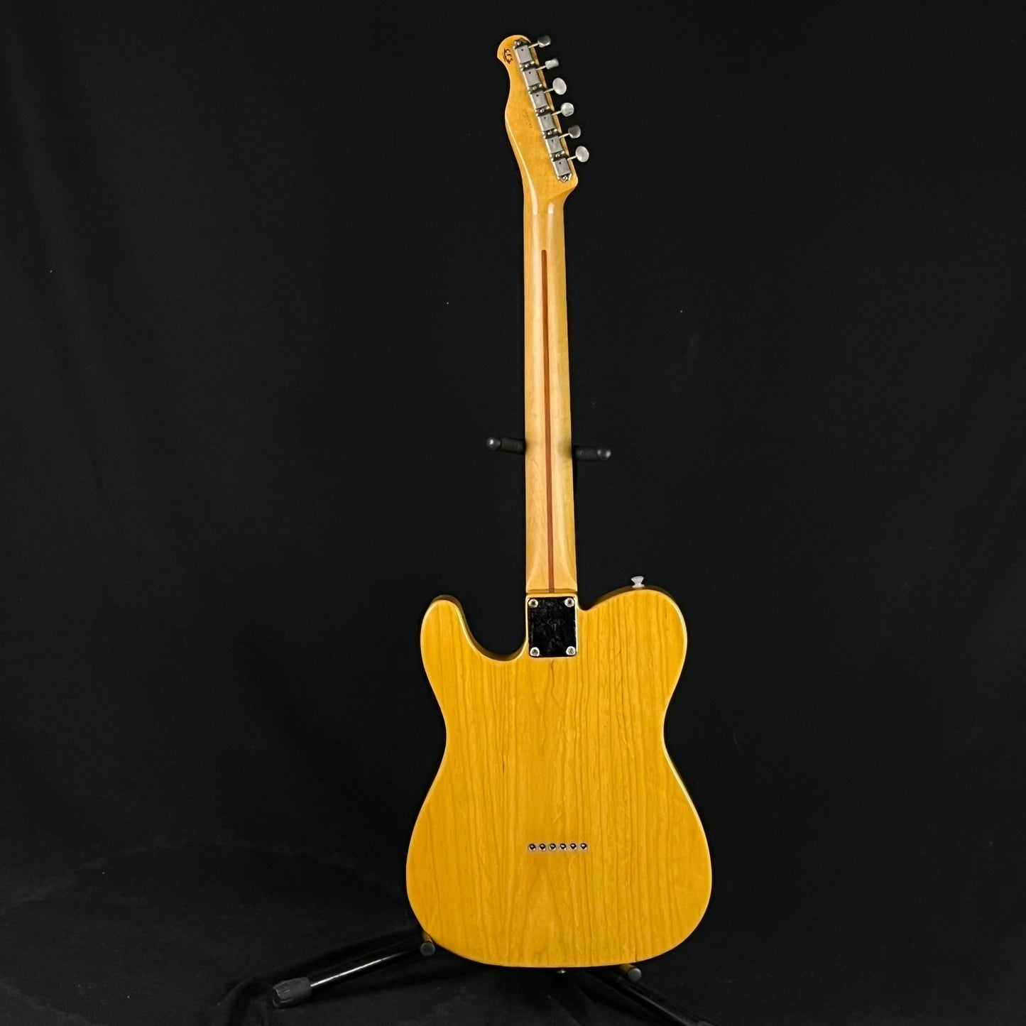 CoolZ Japan Telecaster ZTL-1M