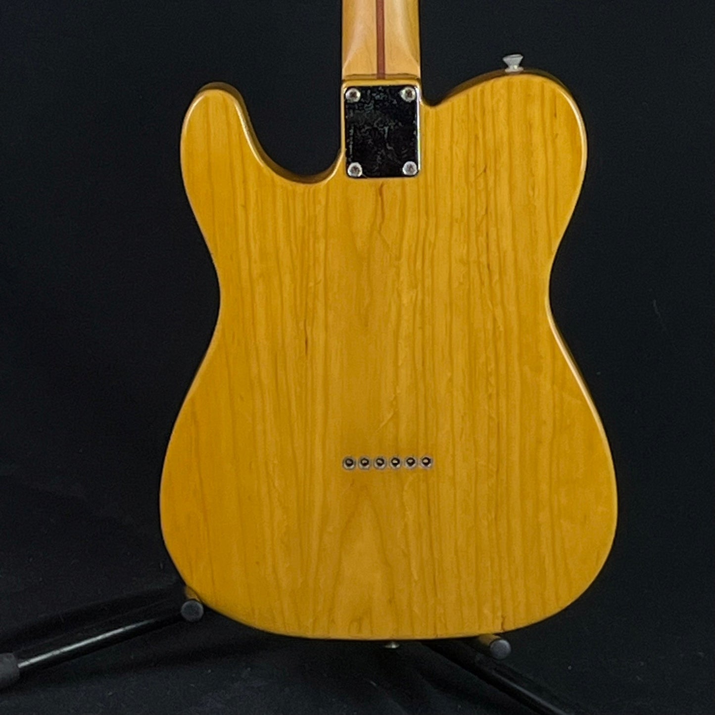 CoolZ Japan Telecaster ZTL-1M