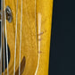 CoolZ Japan Telecaster ZTL-1M