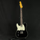 Fender Japan Classic 60s Telecaster Custom Left-Hand