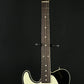 Fender Japan Classic 60s Telecaster Custom Left-Hand