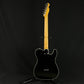 Fender Japan Classic 60s Telecaster Custom Left-Hand
