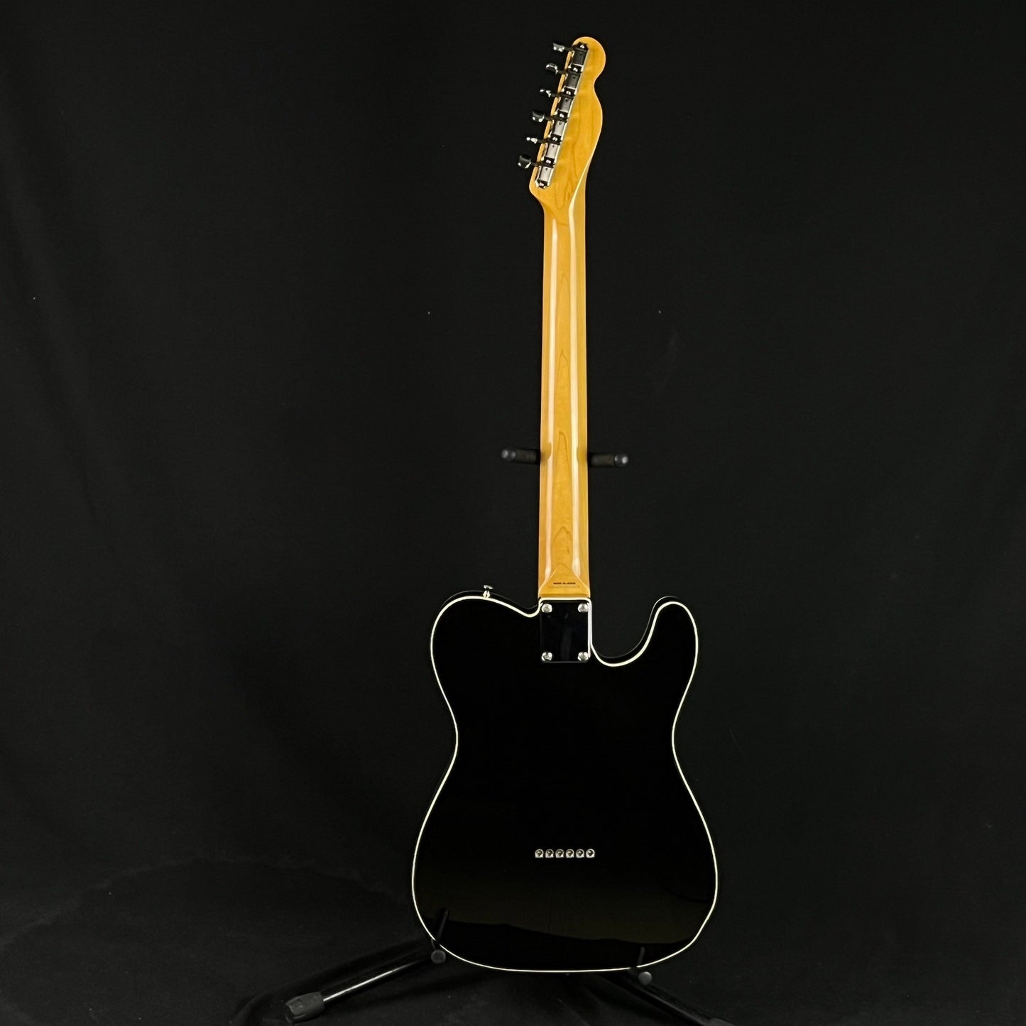 Fender Japan Classic 60s Telecaster Custom Left-Hand