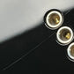 Fender Japan Classic 60s Telecaster Custom Left-Hand