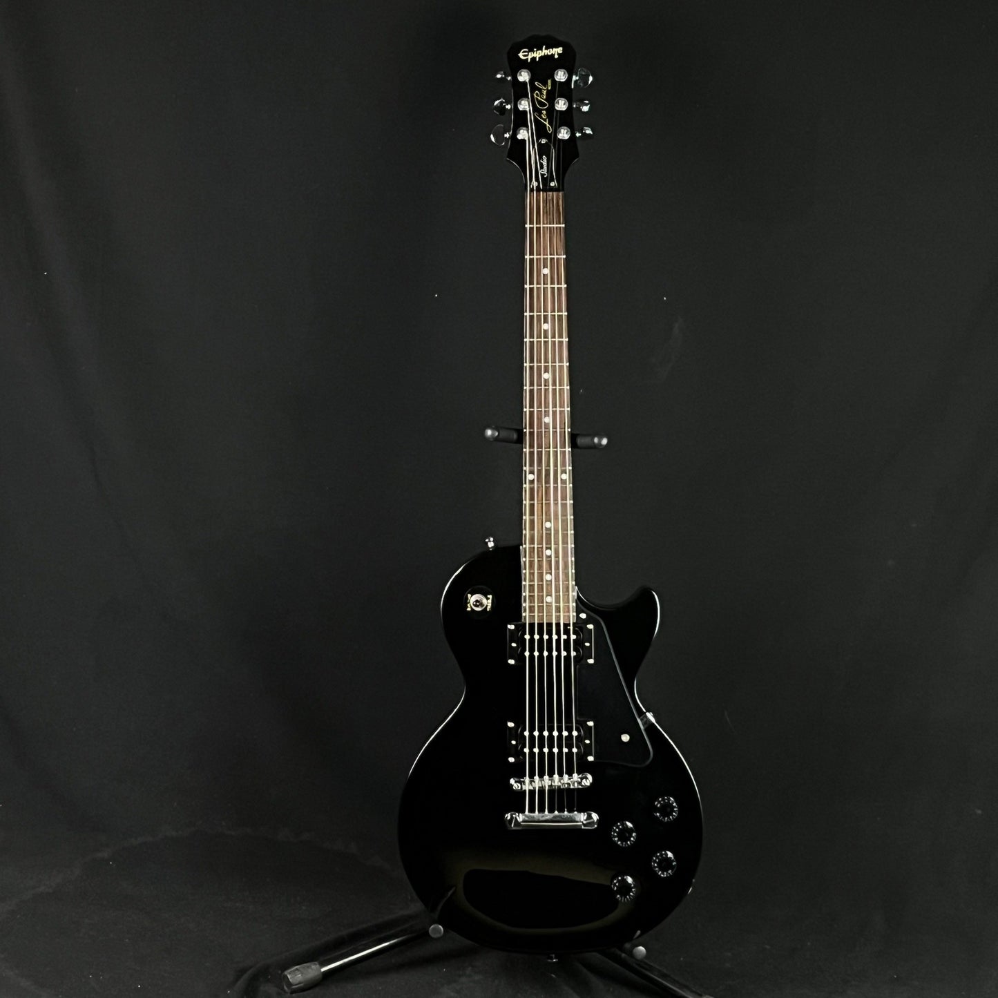 Epiphone Les Paul Studio