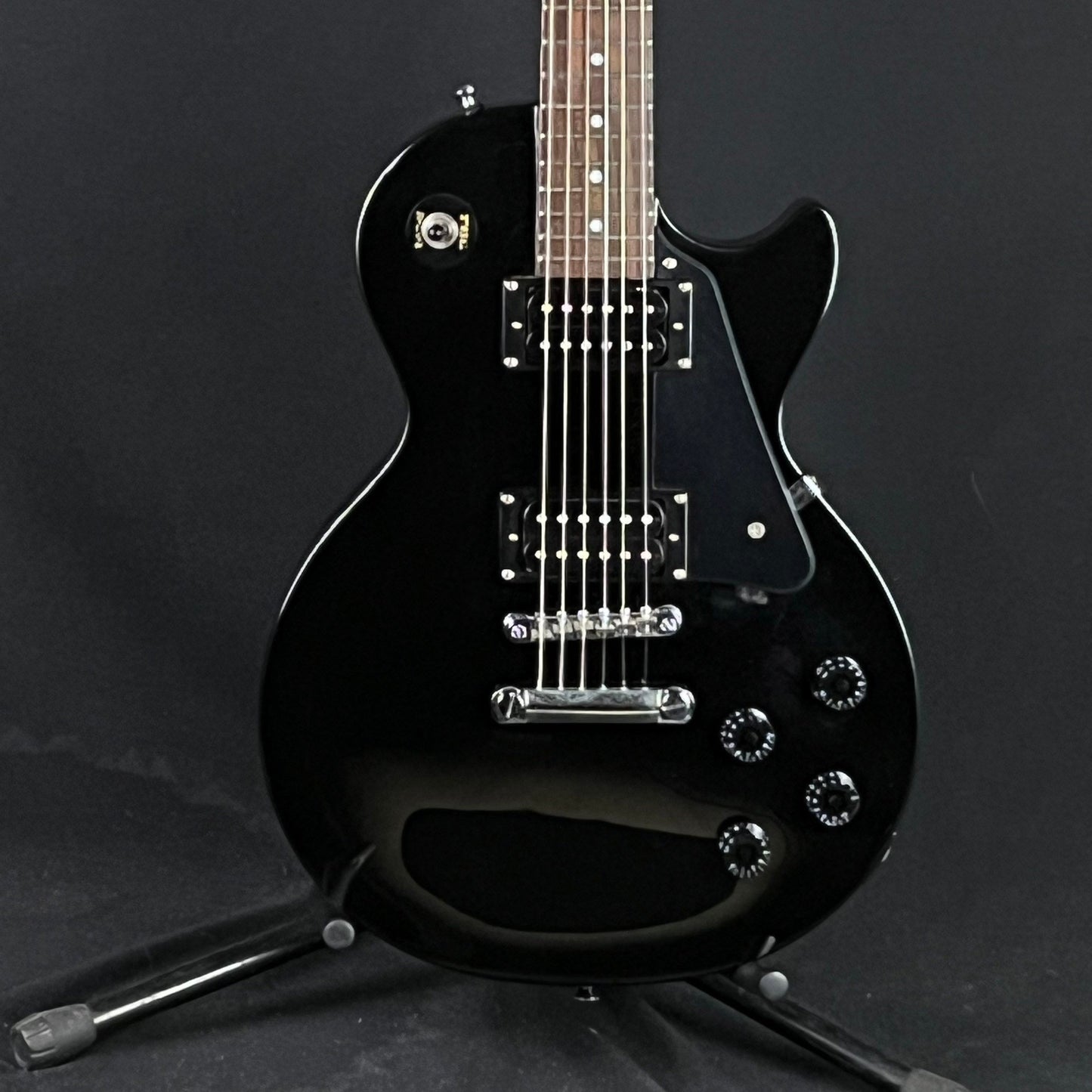 Epiphone Les Paul Studio