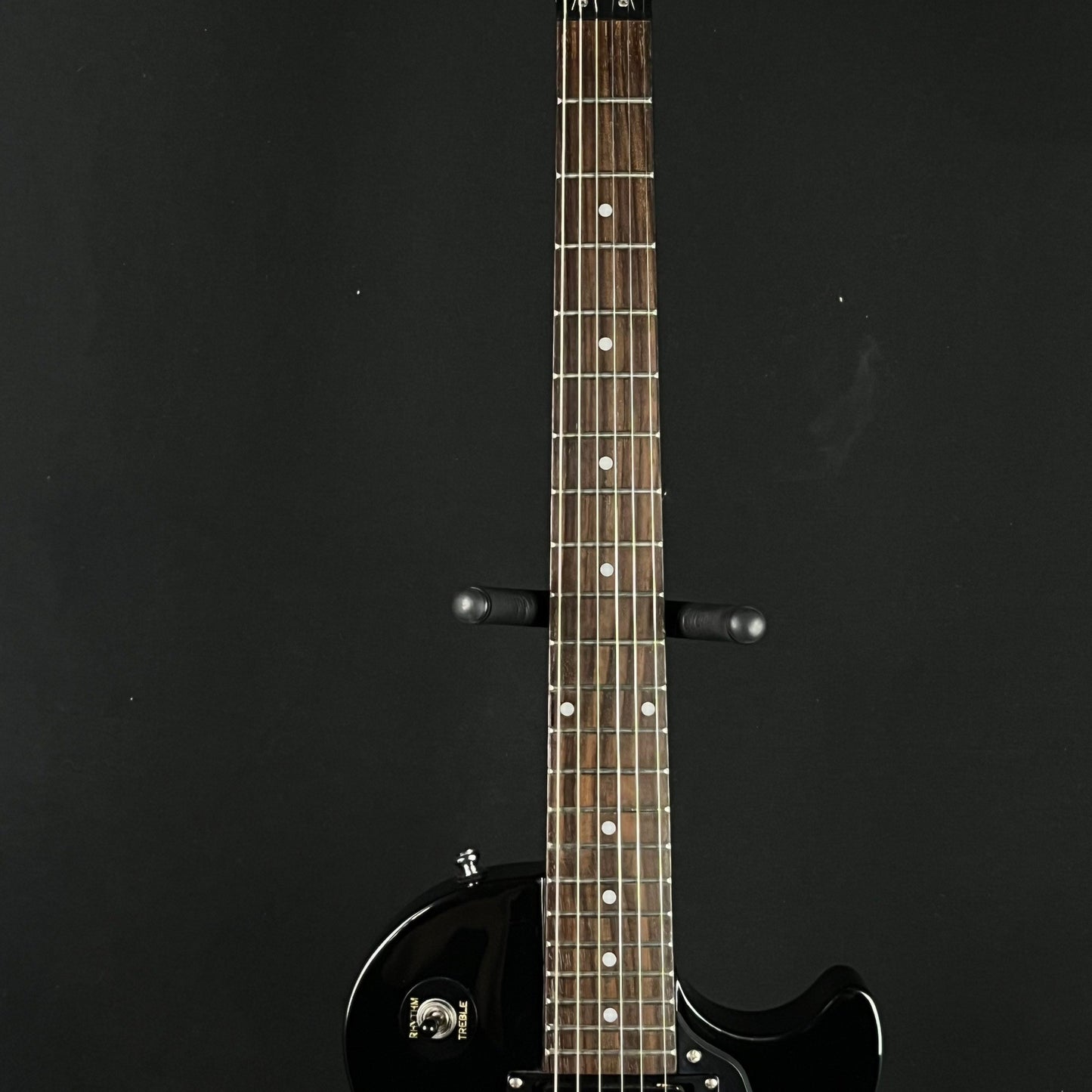 Epiphone Les Paul Studio