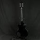 Epiphone Les Paul Studio