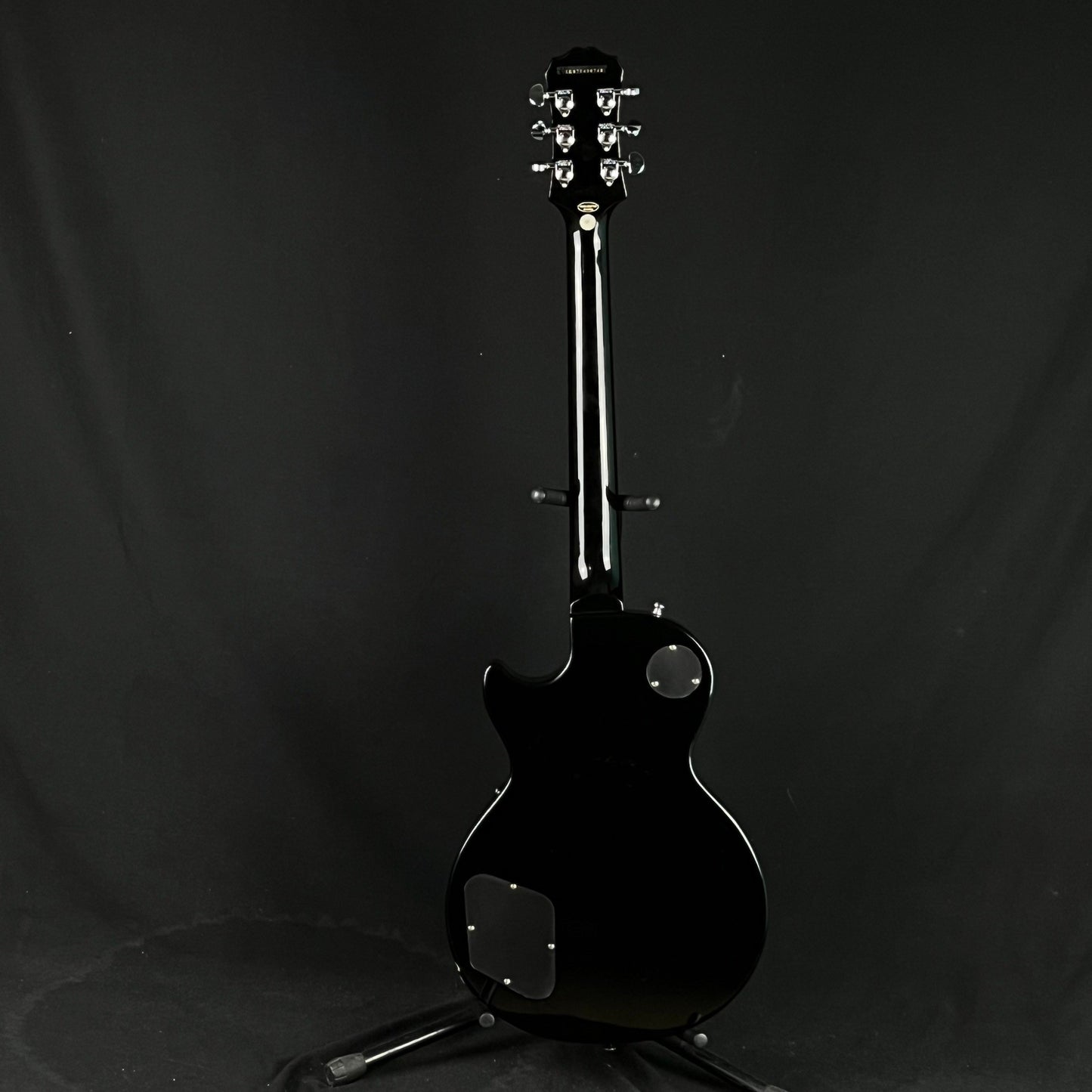 Epiphone Les Paul Studio