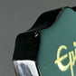 Epiphone Les Paul Studio
