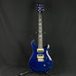 PRS SE Custom 24 2012