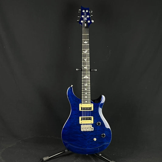 PRS SE Custom 24 2012