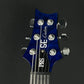PRS SE Custom 24 2012