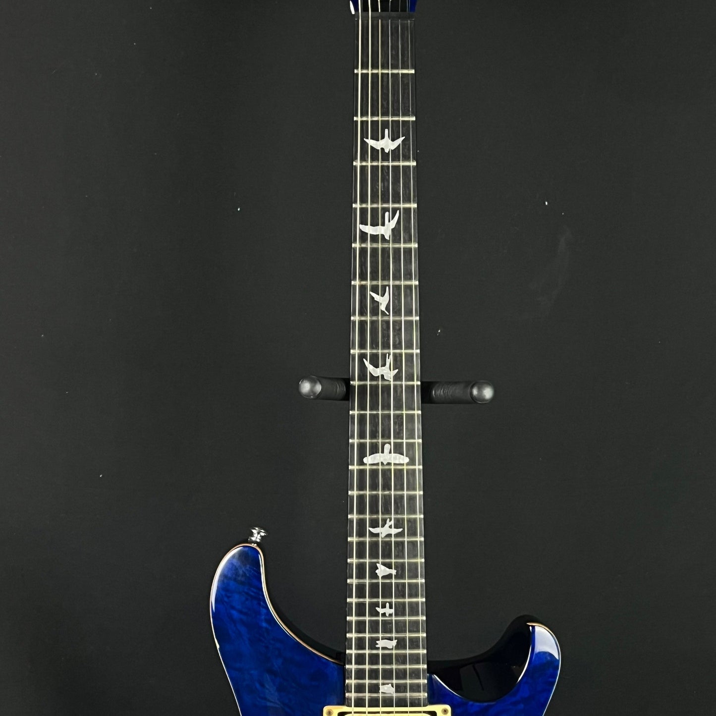 PRS SE Custom 24 2012