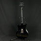 PRS SE Custom 24 2012