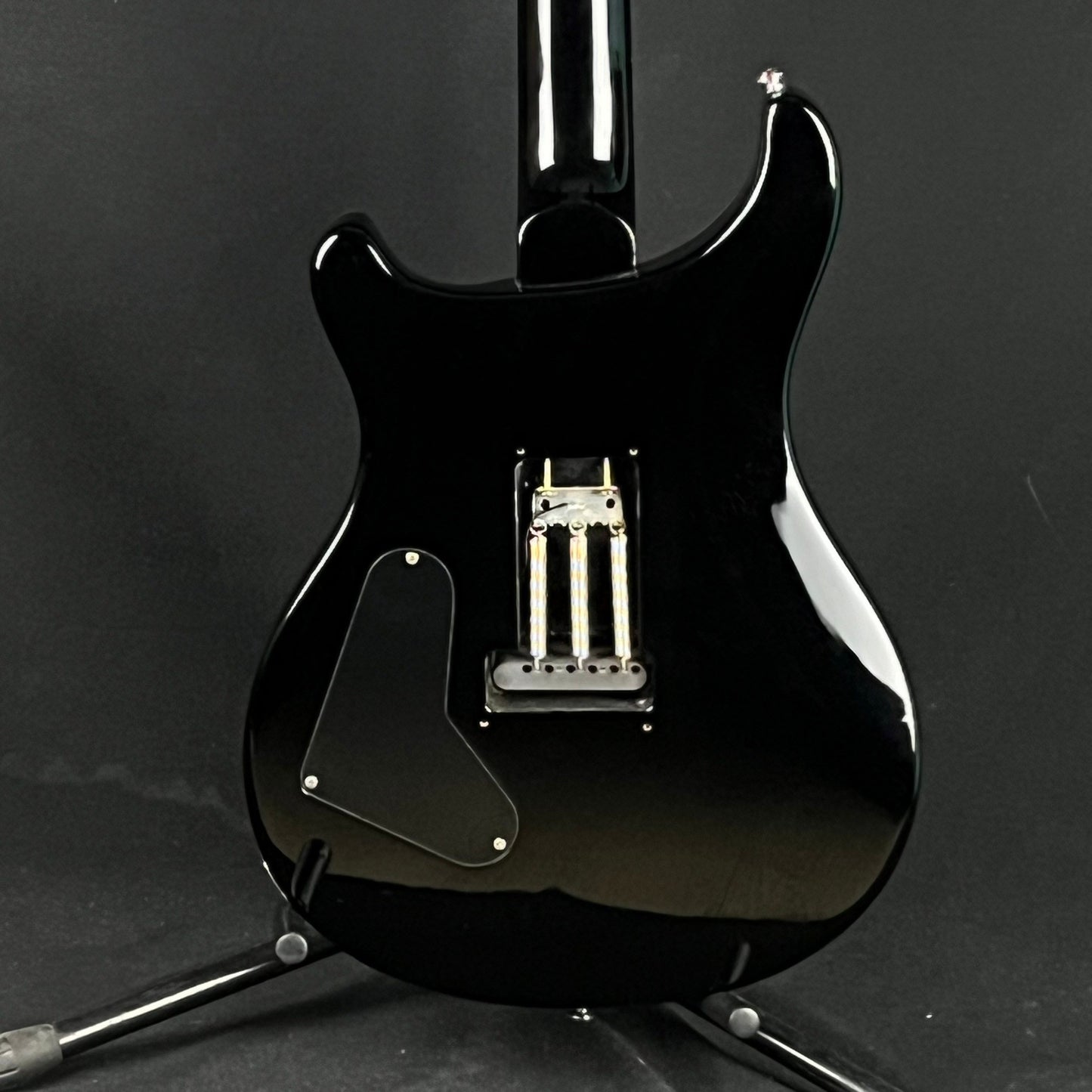 PRS SE Custom 24 2012