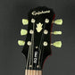 Epiphone SG G-400 Pro