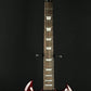 Epiphone SG G-400 Pro