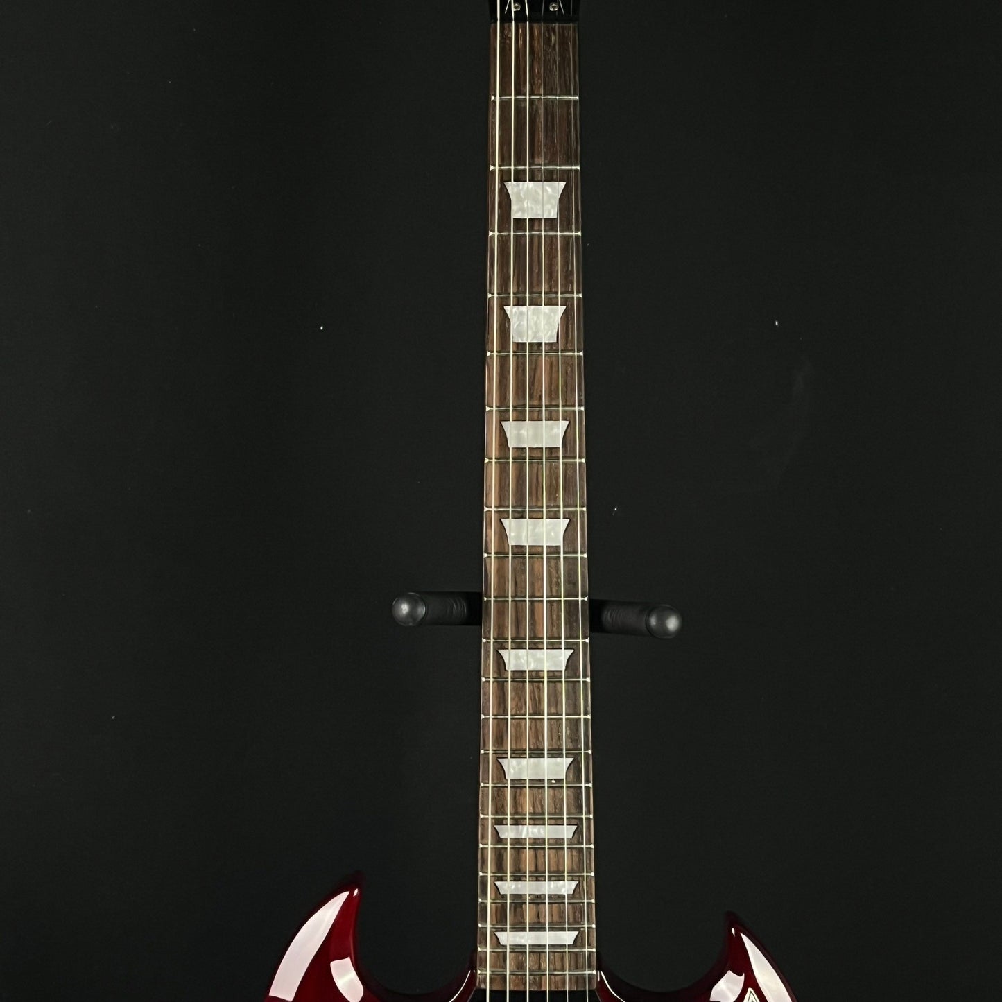 Epiphone SG G-400 Pro