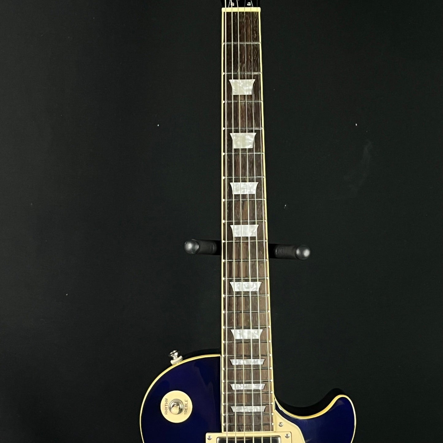 Epiphone Les Paul Standard 2011