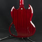 Epiphone SG G-400 Pro