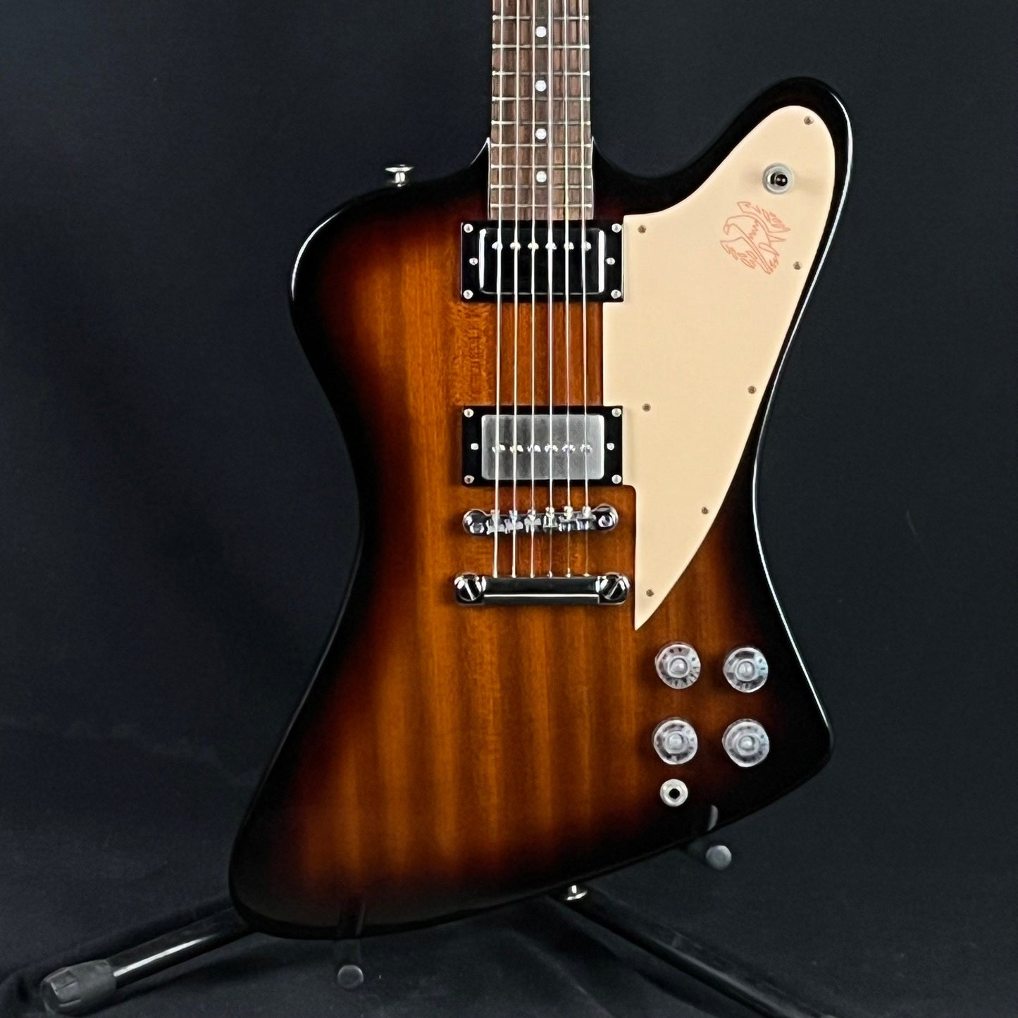 Epiphone Korea Firebird 2006