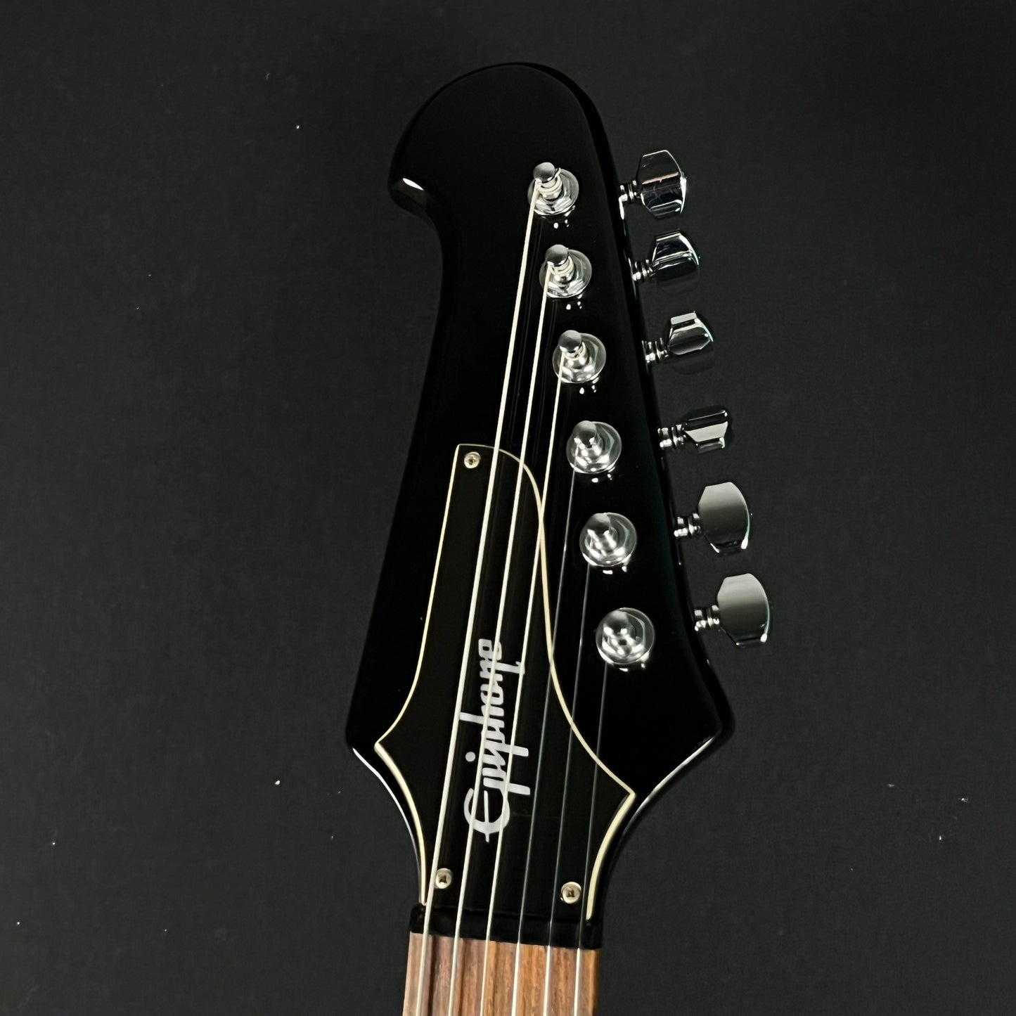 Epiphone Korea Firebird 2006