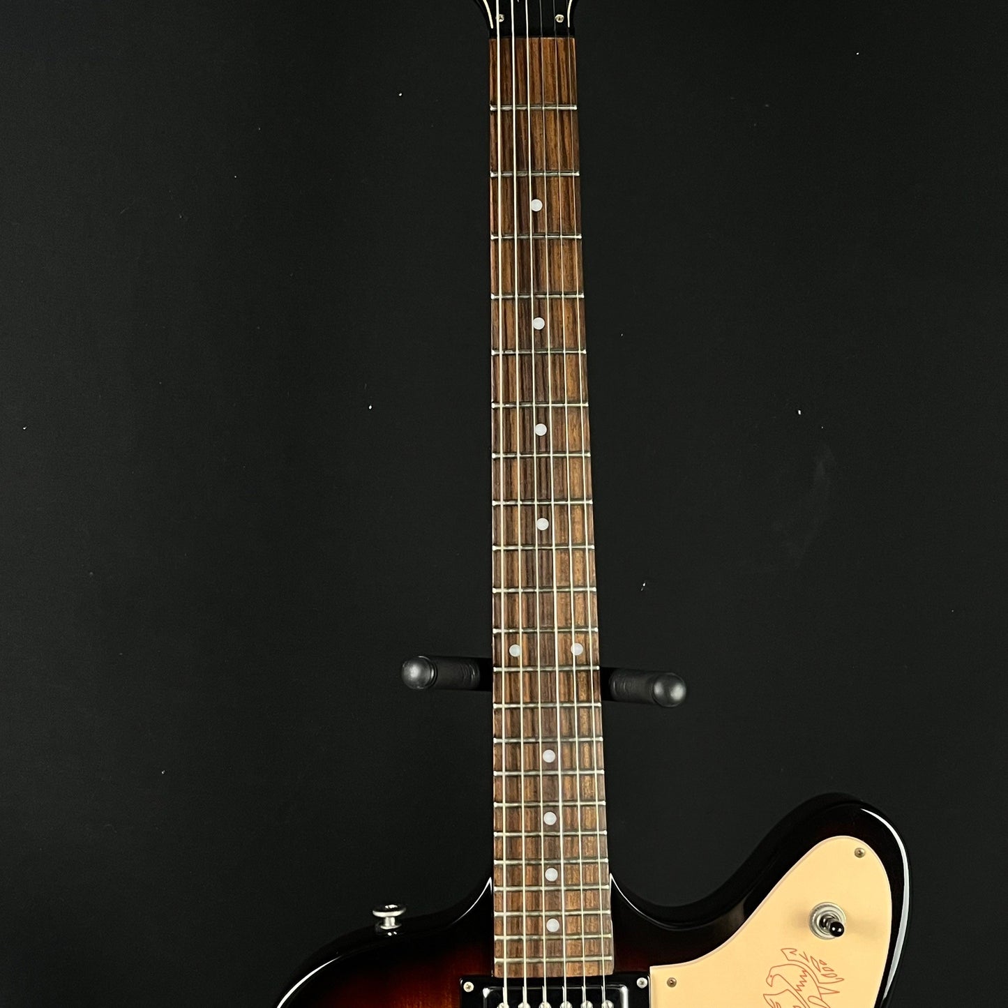 Epiphone Korea Firebird 2006