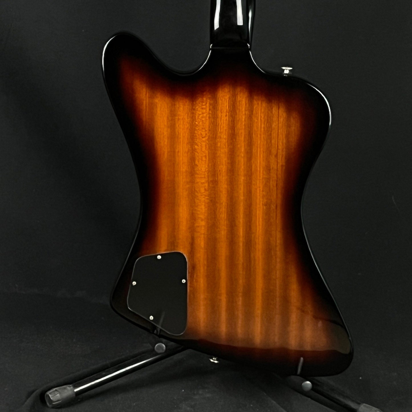 Epiphone Korea Firebird 2006