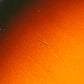 Fender Mexico Standard Precision Bass