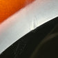 Fender Mexico Standard Precision Bass