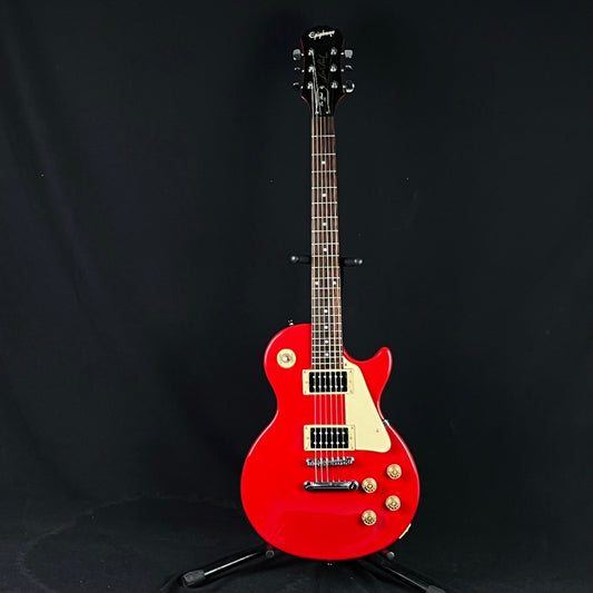 Epiphone Les Paul 100