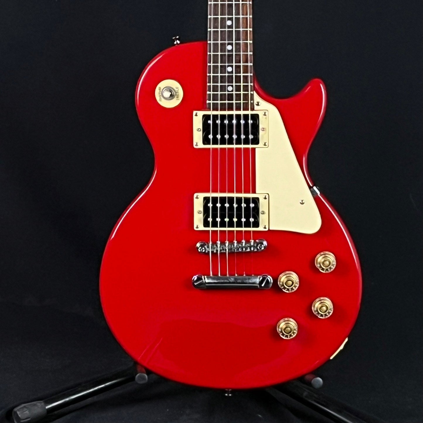 Epiphone Les Paul 100