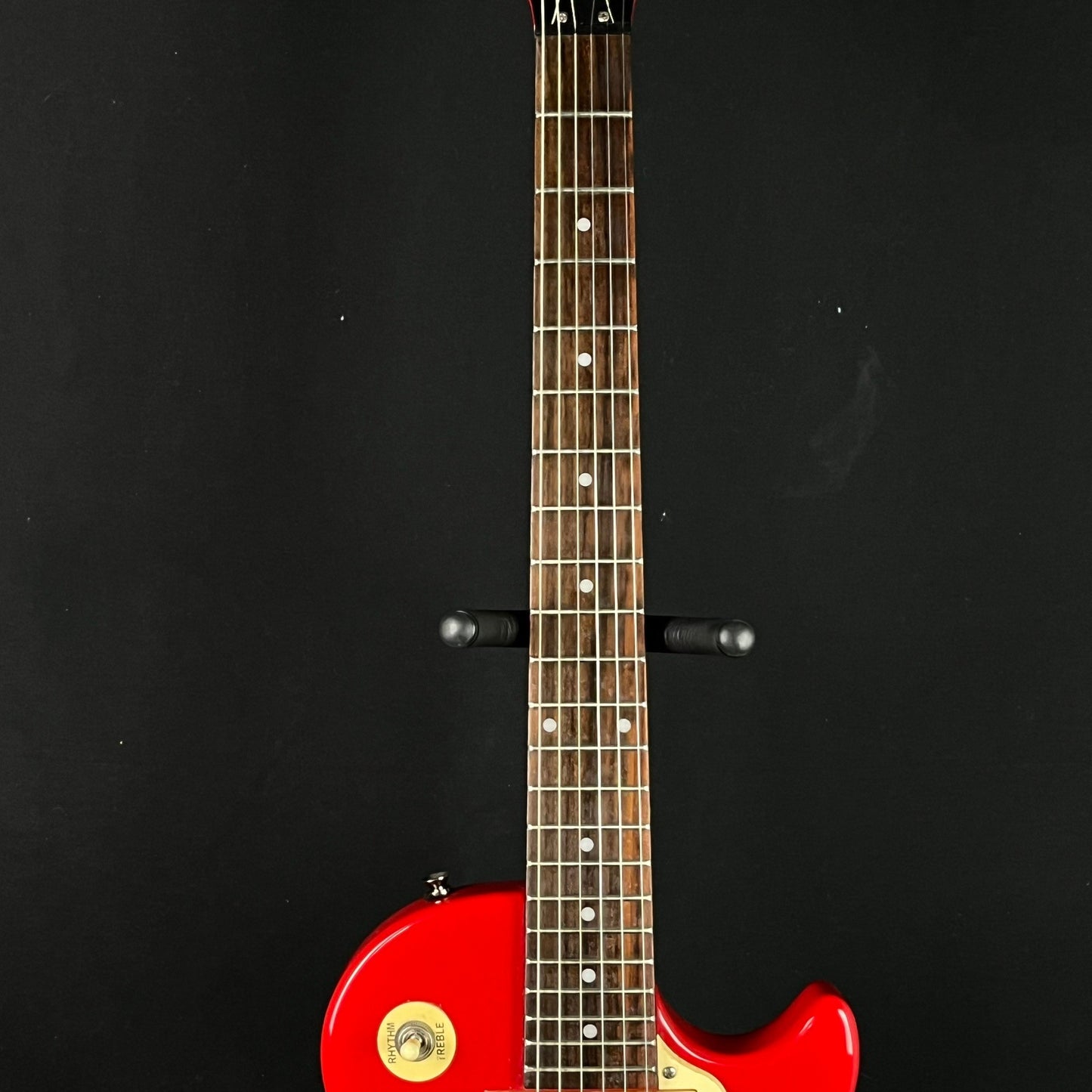 Epiphone Les Paul 100