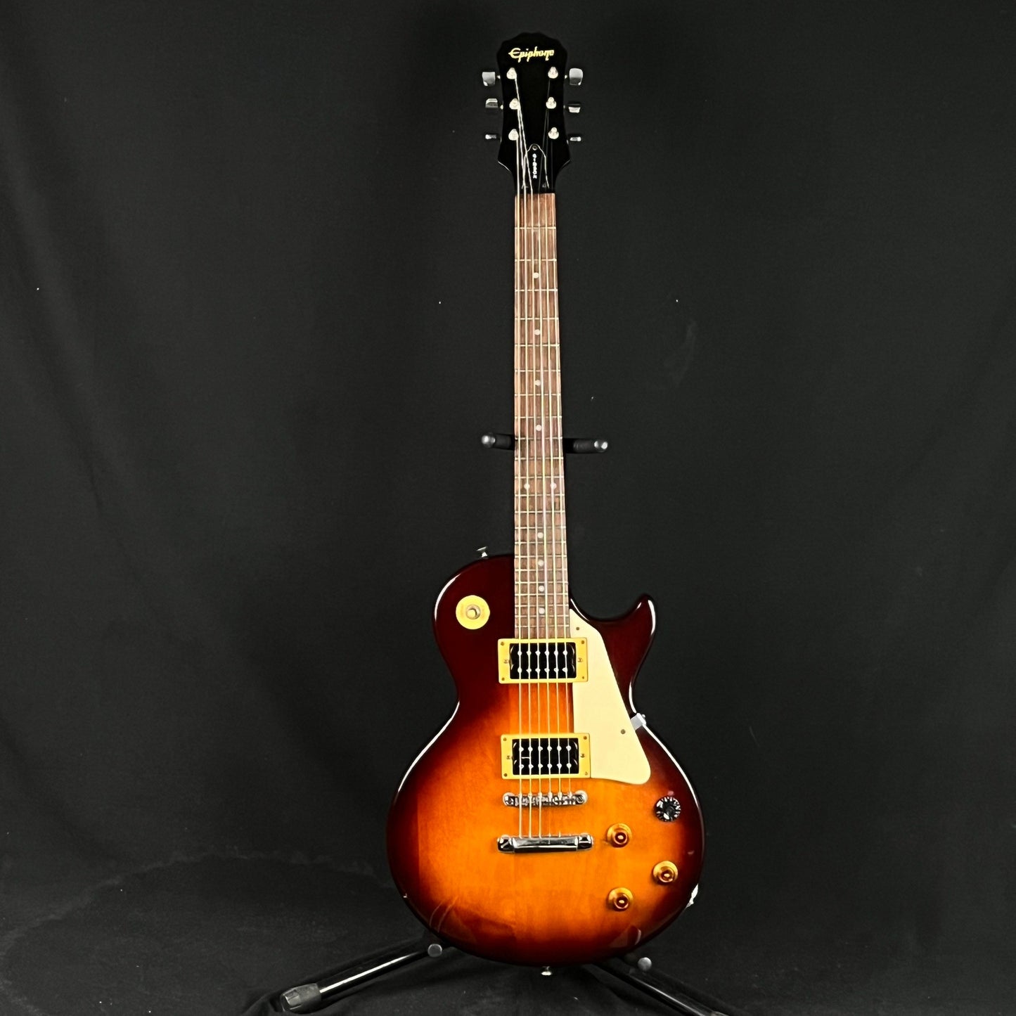 Epiphone Korea Les Paul Bolt-On 1994