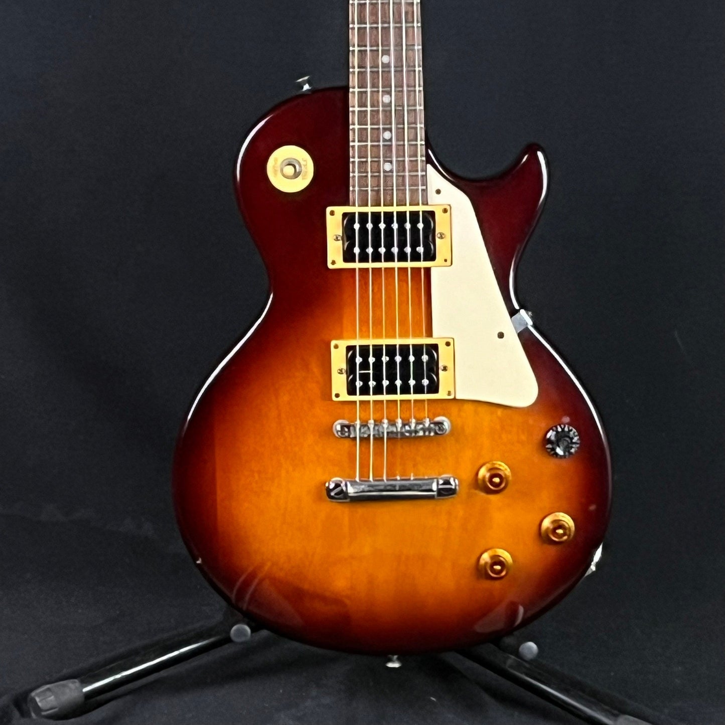 Epiphone Korea Les Paul Bolt-On 1994