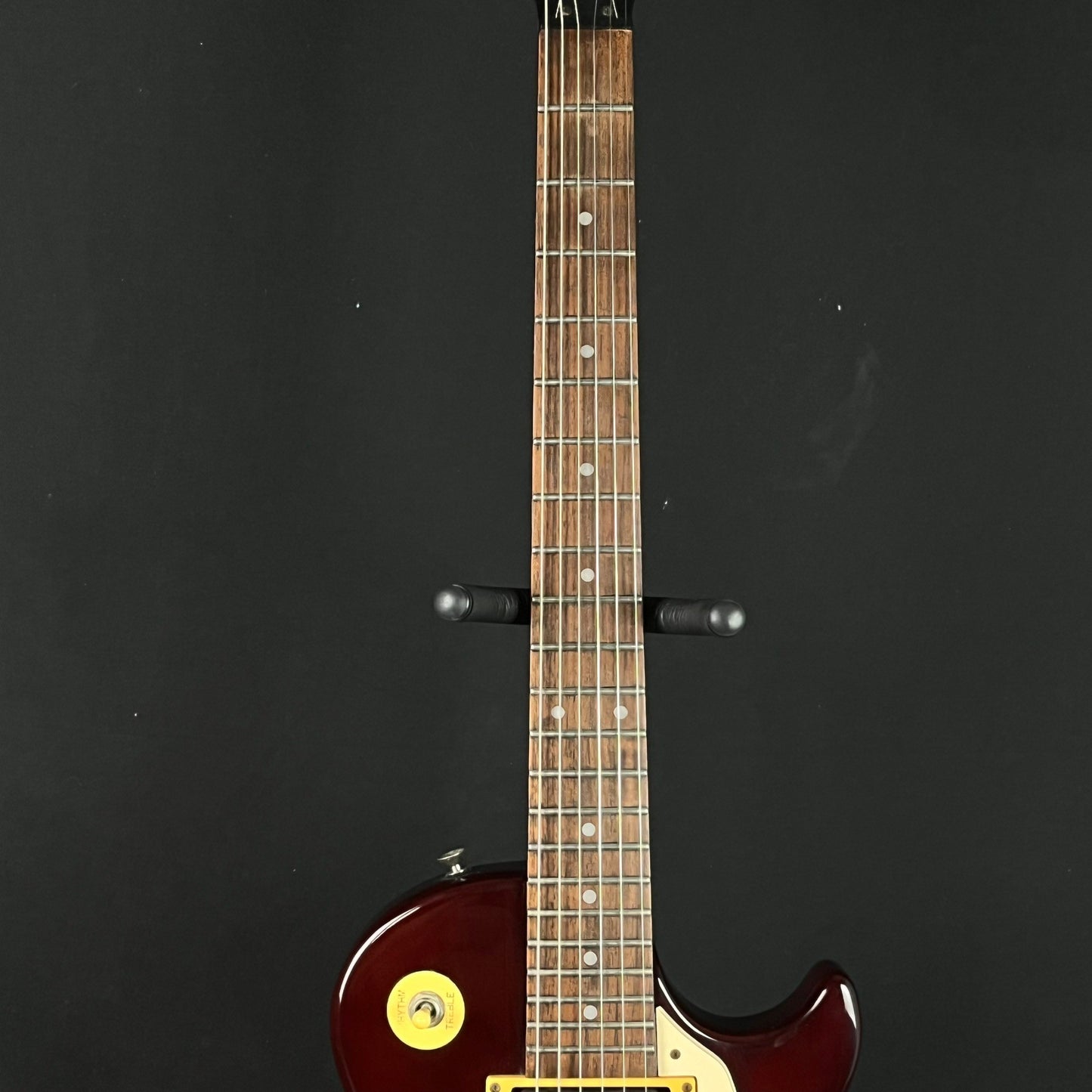 Epiphone Korea Les Paul Bolt-On 1994