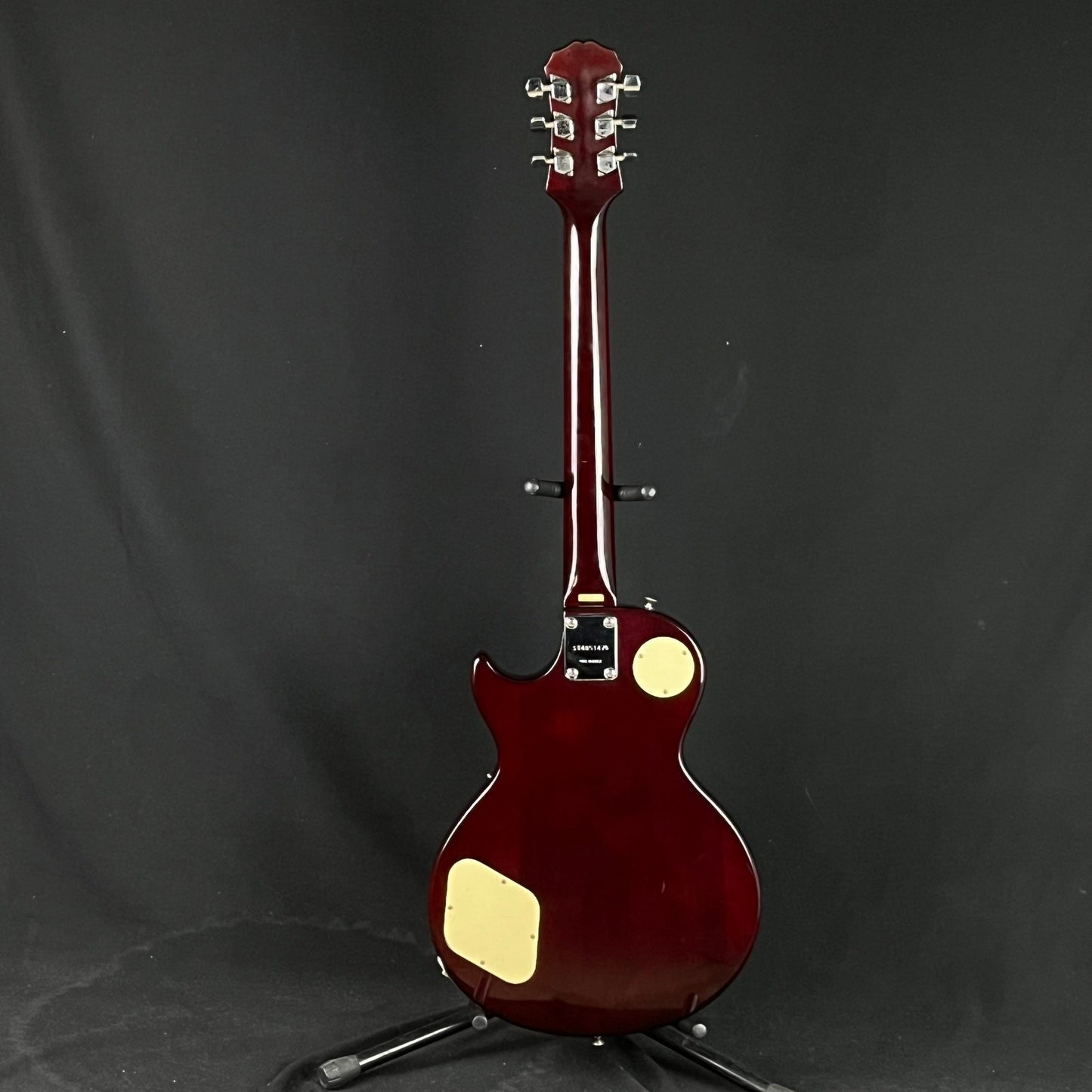 Epiphone Korea Les Paul Bolt-On 1994