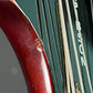 Epiphone Korea Les Paul Bolt-On 1994