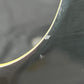 Epiphone SHERATON II VS 2014