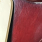 Epiphone Korea Les Paul Bolt-On 1994