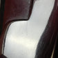 Epiphone Korea Les Paul Bolt-On 1994